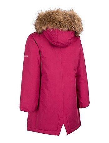 Trespass - Veste imperméable ASTOUND