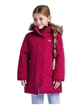 Trespass - Veste imperméable ASTOUND