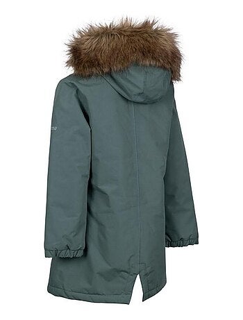Trespass - Veste imperméable ASTOUND