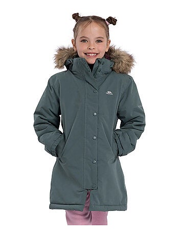 Trespass - Veste imperméable ASTOUND