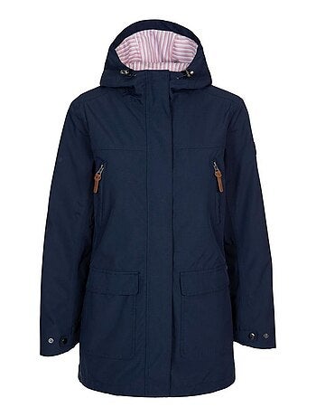 Trespass - Veste imperméable BRAMPTON