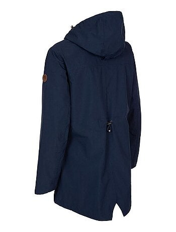 Trespass - Veste imperméable BRAMPTON
