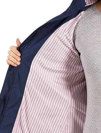 Trespass - Veste imperméable BRAMPTON