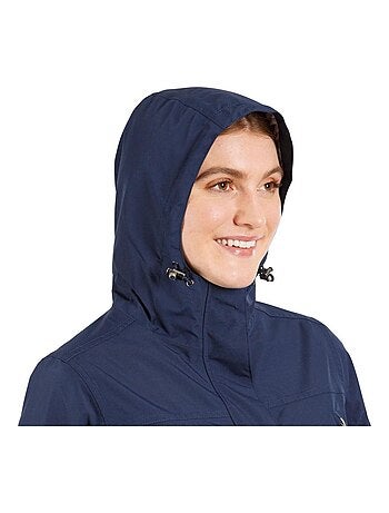 Trespass - Veste imperméable BRAMPTON