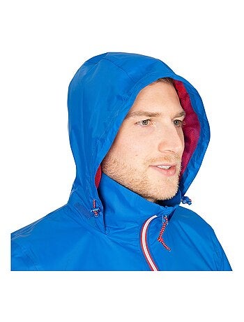 Trespass - Veste imperméable BRIAR