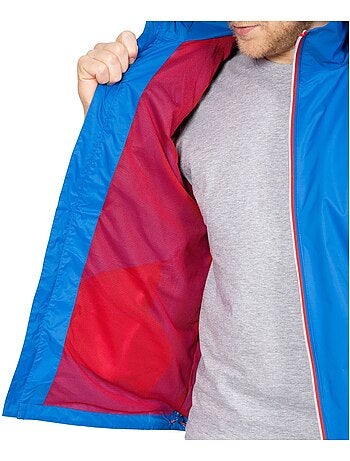 Trespass - Veste imperméable BRIAR