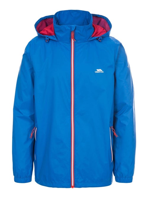 Trespass - Veste imperméable BRIAR - Kiabi