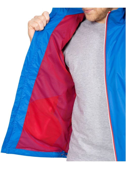 Trespass - Veste imperméable BRIAR - Kiabi