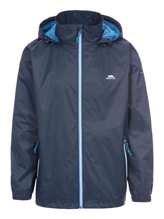 Trespass - Veste imperméable BRIAR