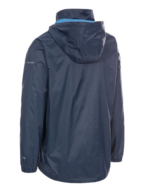Trespass - Veste imperméable BRIAR - Kiabi