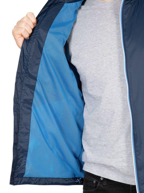 Trespass - Veste imperméable BRIAR - Kiabi