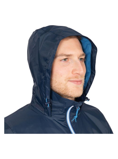 Trespass - Veste imperméable BRIAR - Kiabi