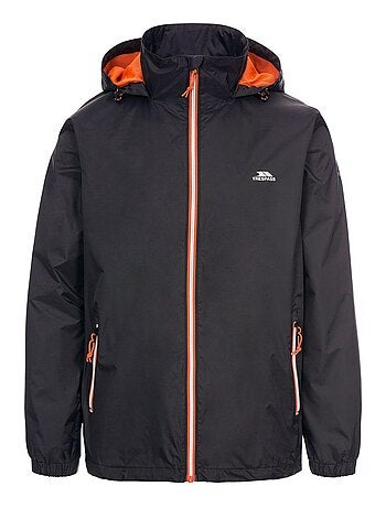 Trespass - Veste imperméable BRIAR