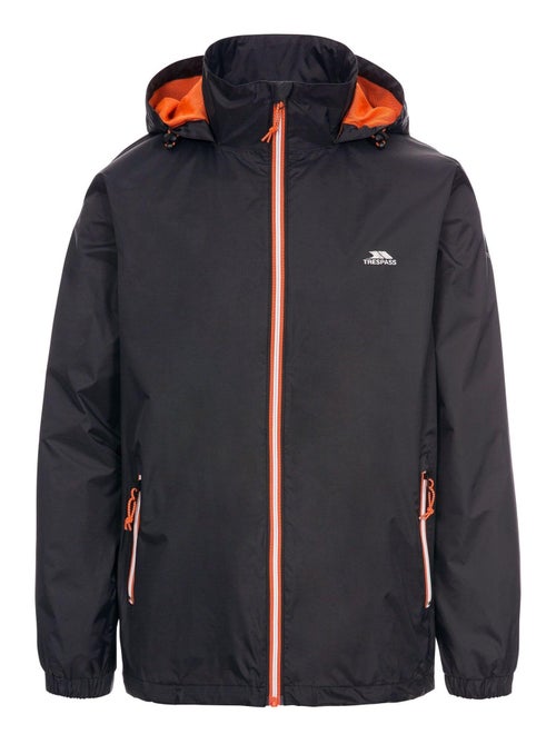 Trespass - Veste imperméable BRIAR - Kiabi
