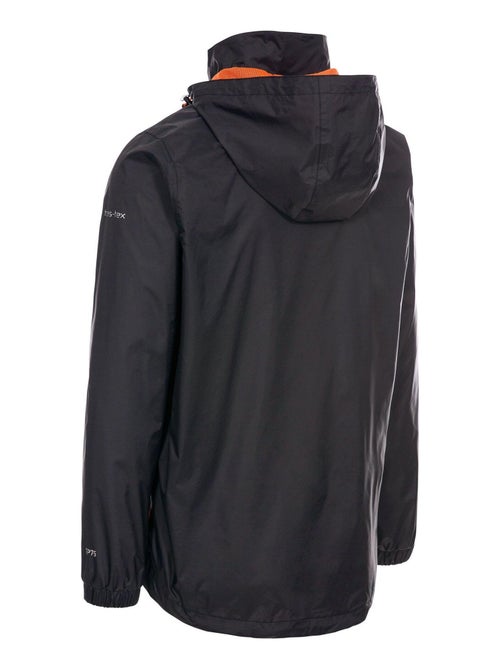 Trespass - Veste imperméable BRIAR - Kiabi