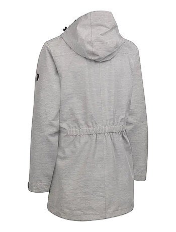 Trespass - Veste imperméable CRYSTALS