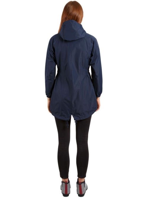 Trespass - Veste imperméable DAYTRIP - Kiabi