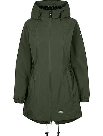 Trespass - Veste imperméable DAYTRIP