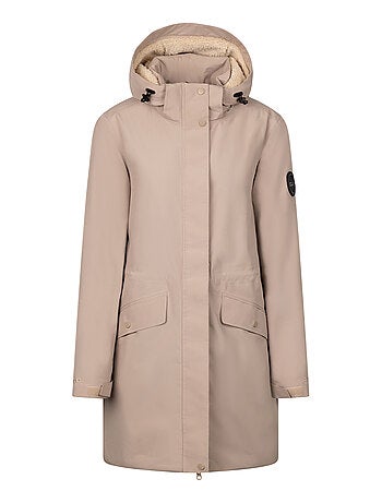 Trespass - Veste imperméable DEBORAH