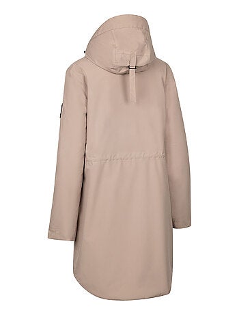 Trespass - Veste imperméable DEBORAH
