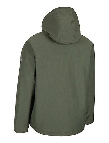 Trespass - Veste imperméable DISCOTT
