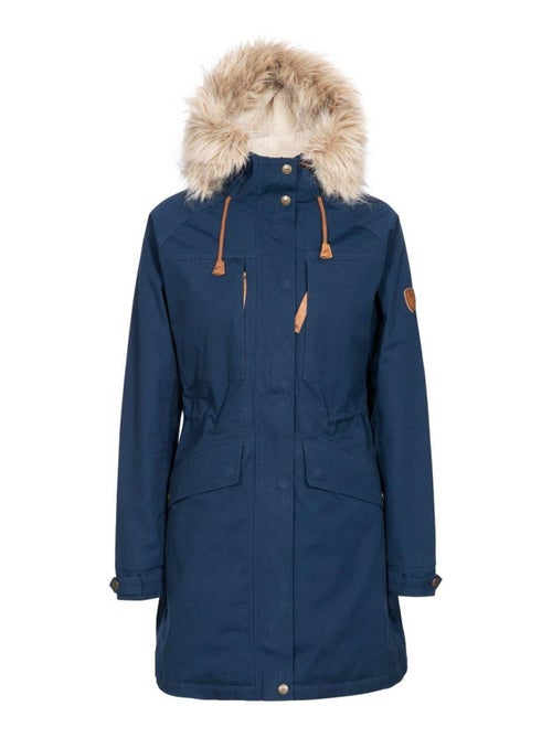 Trespass - Veste imperméable FAITHFUL - Kiabi