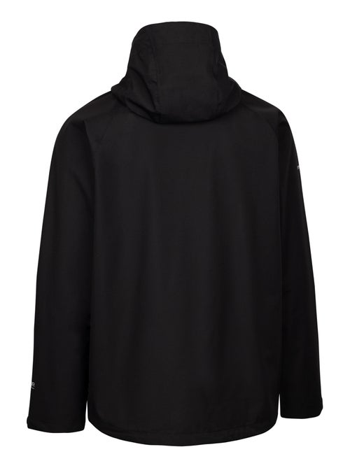 Trespass - Veste imperméable FERRYHILL - Kiabi