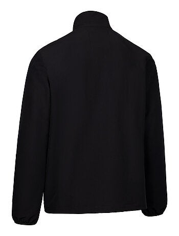 Trespass - Veste imperméable FILMFORD