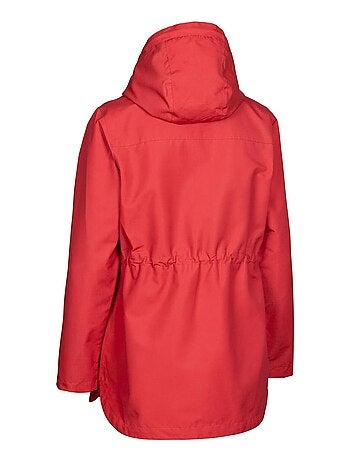 Trespass - Veste imperméable FINCH
