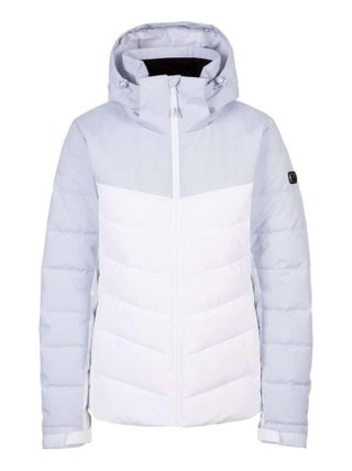 Trespass - Veste imperméable FLATTERY