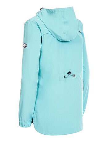 Trespass - Veste imperméable FLOURISH