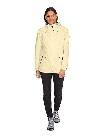 Trespass - Veste imperméable FLOURISH