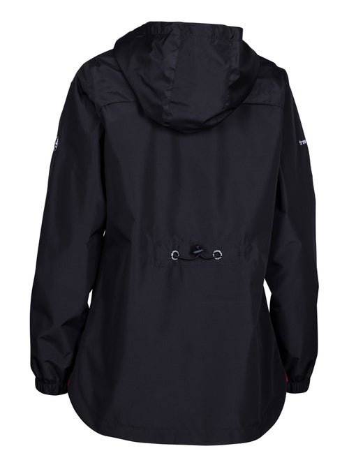 Trespass - Veste imperméable FLOURISH - Kiabi