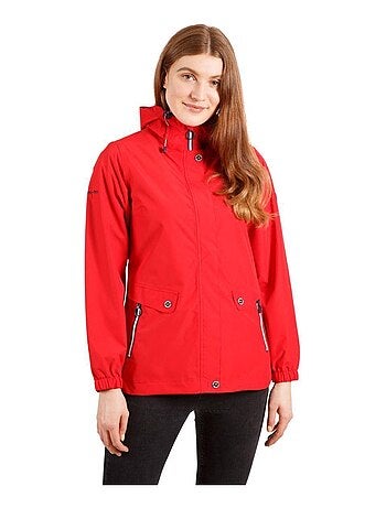 Trespass - Veste imperméable FLOURISH