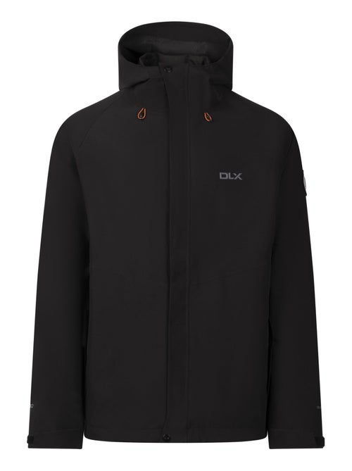 Trespass - Veste imperméable FREDERIC - Kiabi
