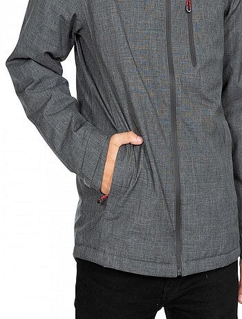 Trespass - Veste imperméable FYFINN