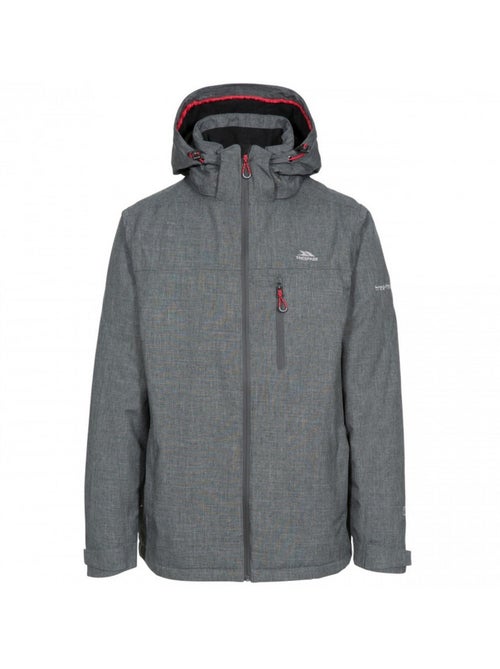 Trespass - Veste imperméable FYFINN - Kiabi Trespass - Veste imperméable FYFINN - Kiabi