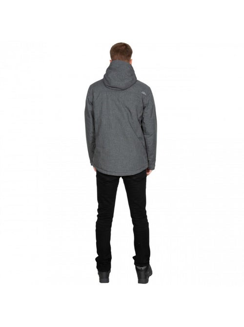 Trespass - Veste imperméable FYFINN - Kiabi Trespass - Veste imperméable FYFINN - Kiabi