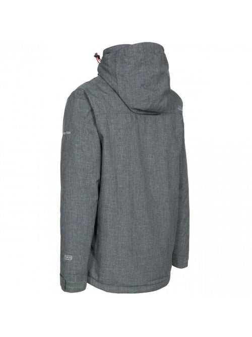 Trespass - Veste imperméable FYFINN - Kiabi Trespass - Veste imperméable FYFINN - Kiabi