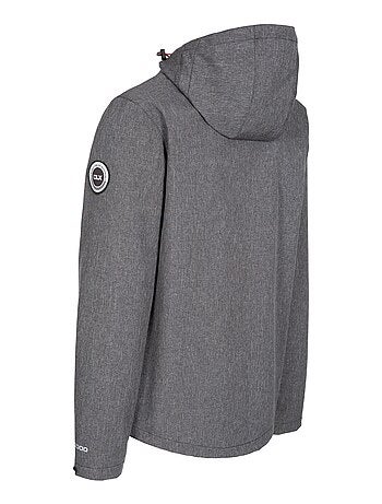 Trespass - Veste imperméable GABE