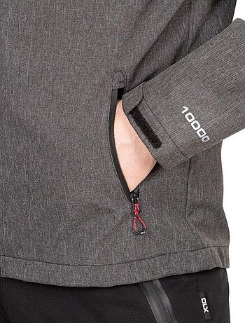 Trespass - Veste imperméable GABE