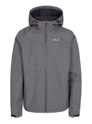 Trespass - Veste imperméable GABE