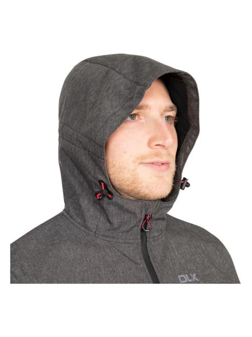 Trespass - Veste imperméable GABE - Kiabi