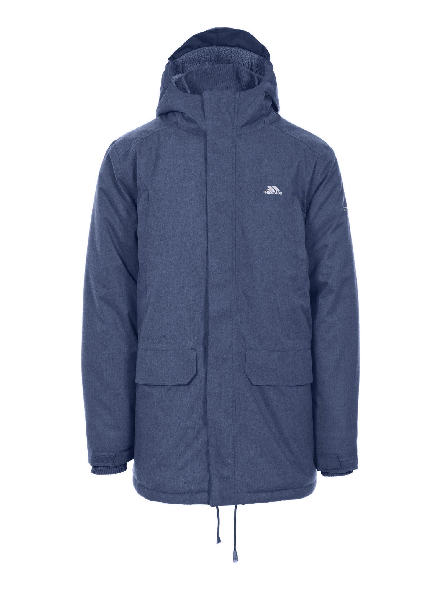 Harnais simple cuir - La halle aux minis