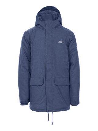 Trespass - Veste imperméable GLOVER