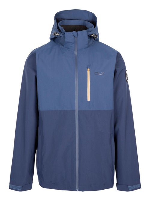 Trespass - Veste imperméable JEFFERSON - Kiabi