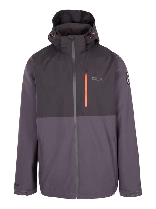 Trespass - Veste imperméable JEFFERSON - Kiabi