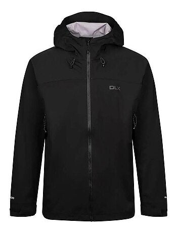 Trespass - Veste imperméable JOHANNES DLX