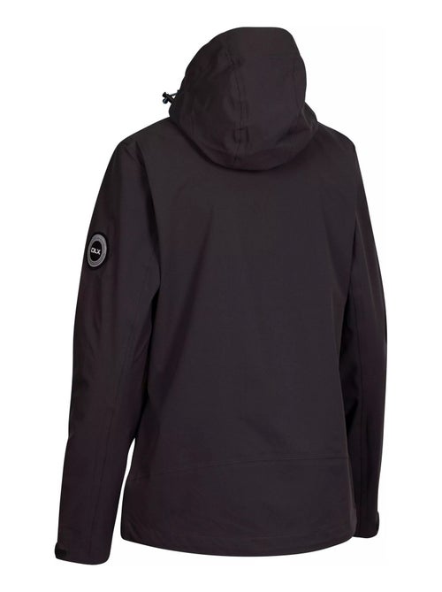 Trespass - Veste imperméable KATYA - Kiabi