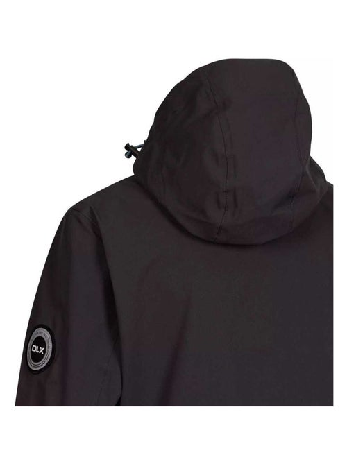 Trespass - Veste imperméable KATYA - Kiabi